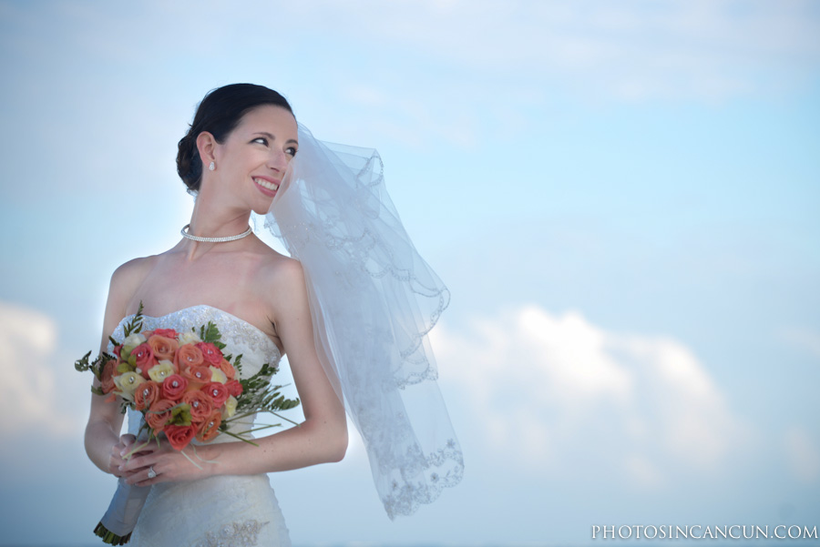 Now Jade Wedding Vdeographer