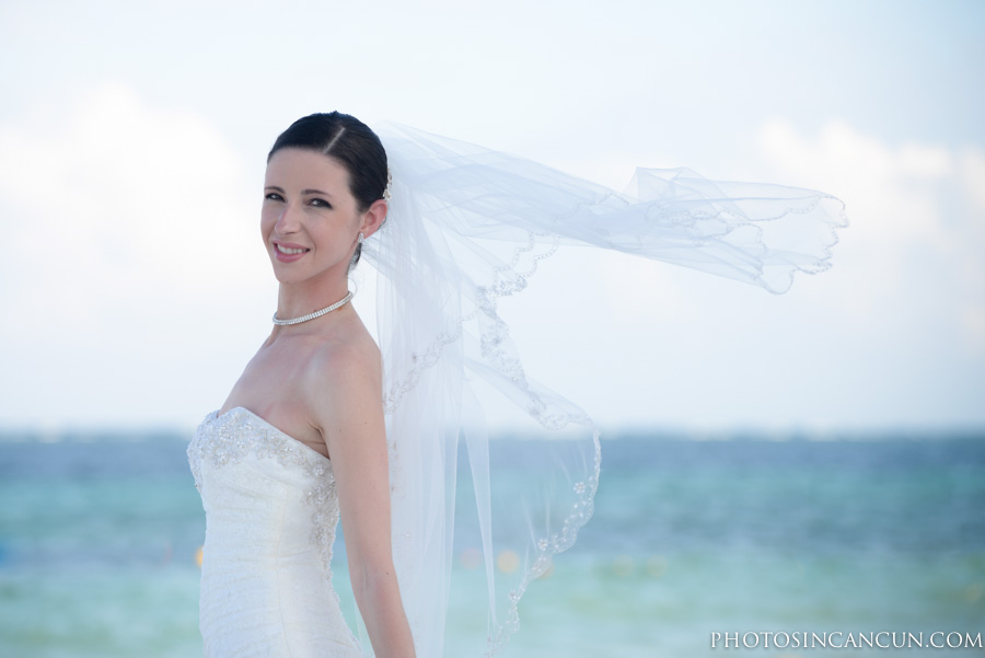 Now Jade Wedding Vdeographer