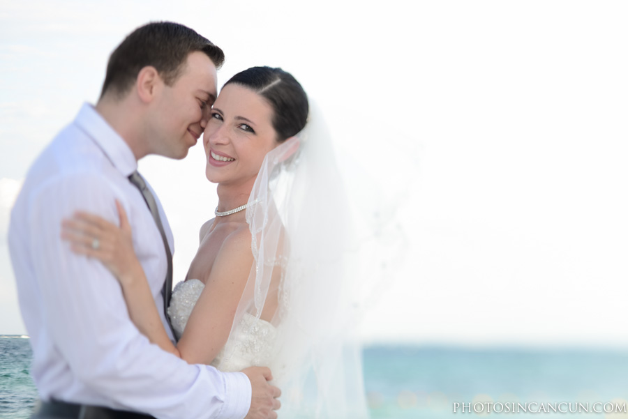 Now Jade Wedding Vdeographer