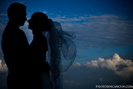 Cancun Riviera Maya Photography and Video Package Deal