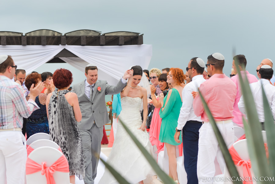 Now Jade Wedding Vdeographer