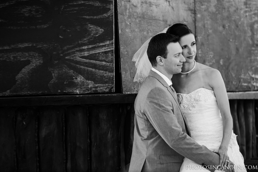 Now Jade Wedding Vdeographer