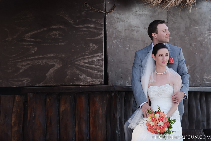 Now Jade Wedding Vdeographer