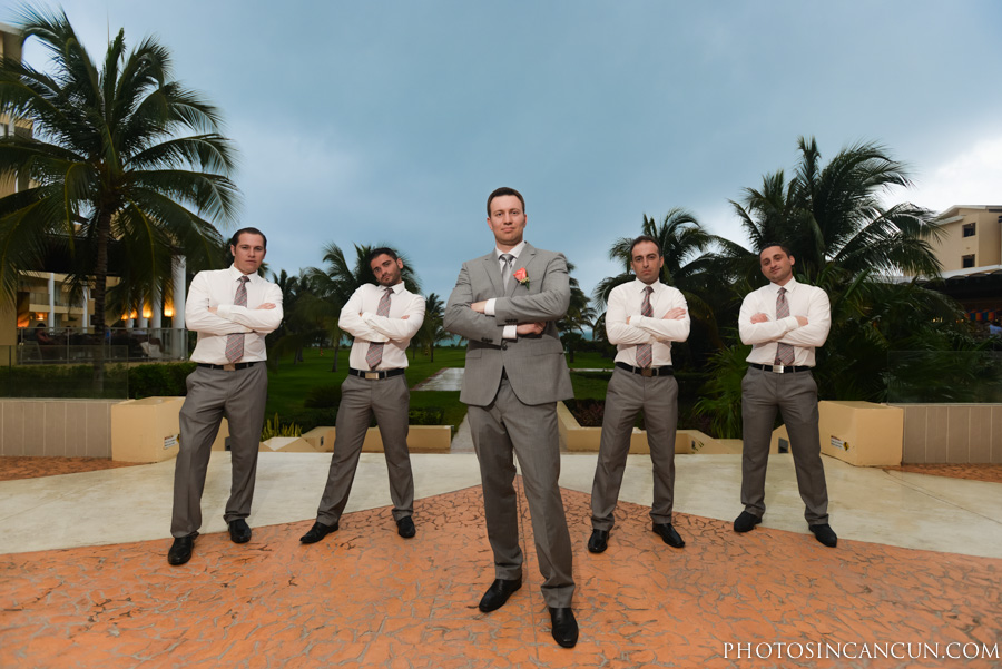 Now Jade Wedding Vdeographer