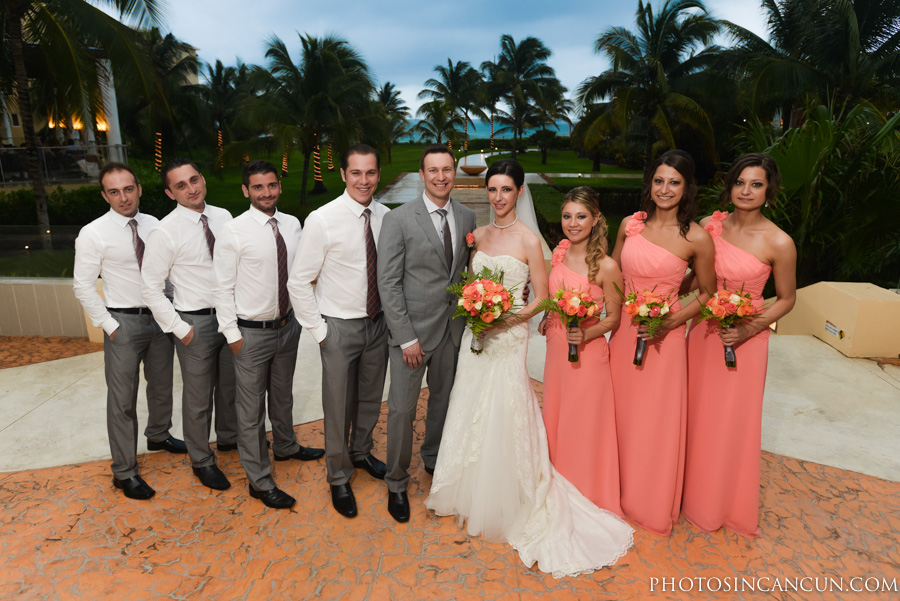 Now Jade Wedding Vdeographer