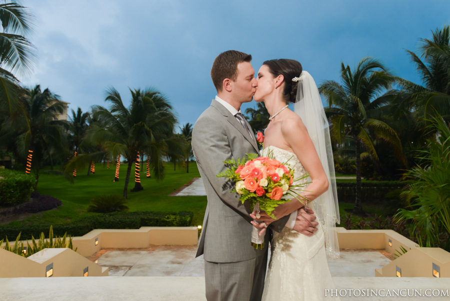 Now Jade Wedding Vdeographer