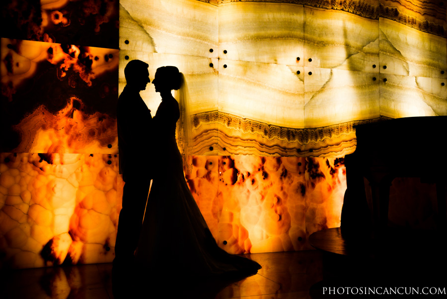 Now Jade Wedding Vdeographer