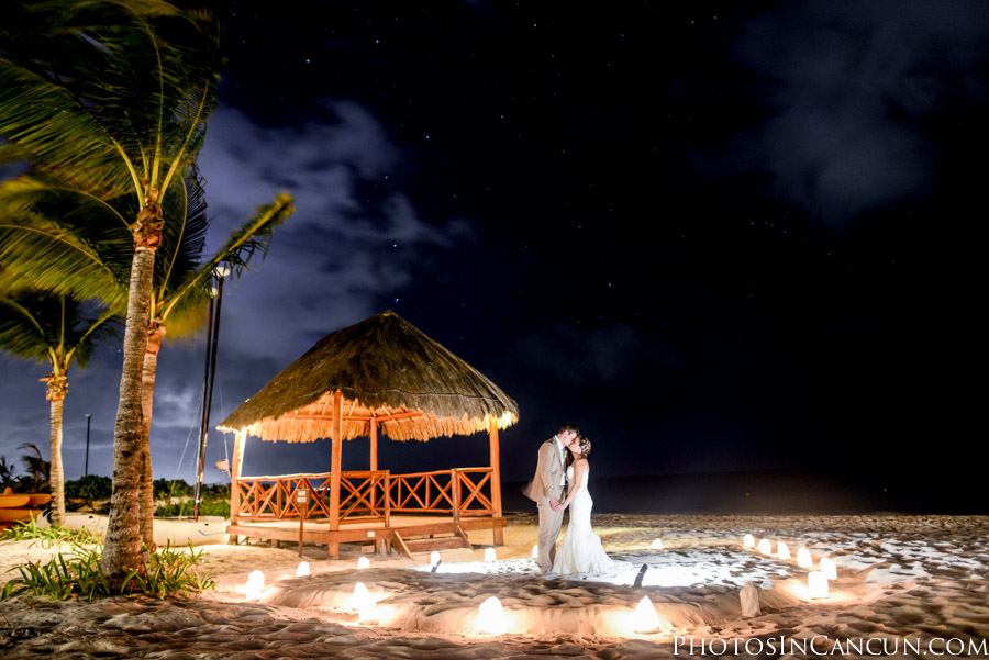 https://www.photosincancun.com/