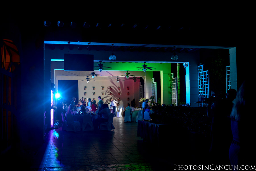 https://www.photosincancun.com/