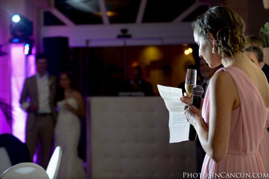 https://www.photosincancun.com/