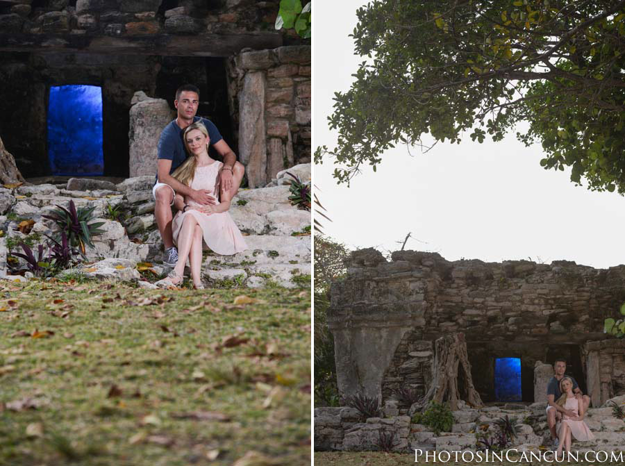 https://www.photosincancun.com/
