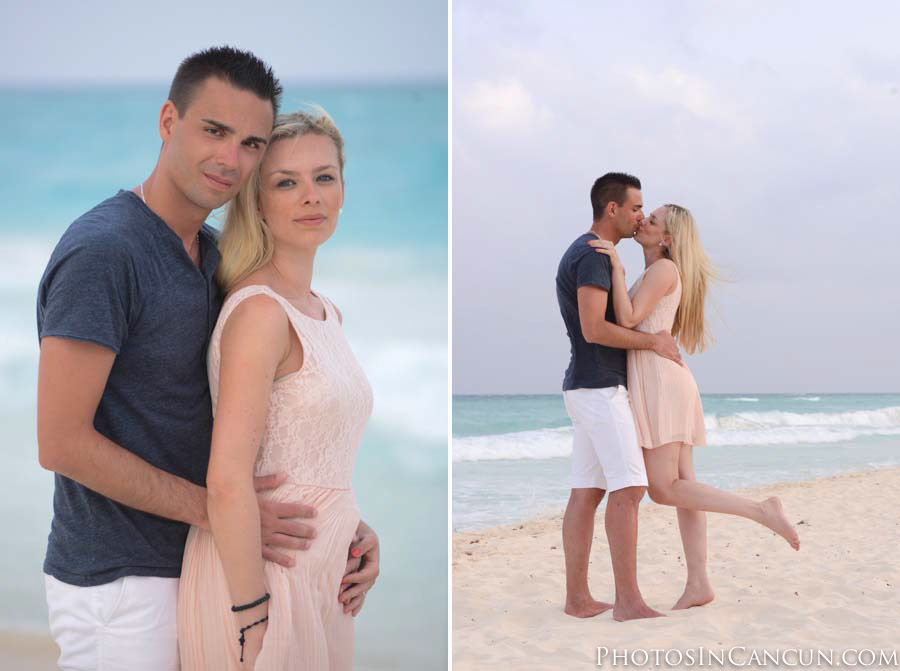 https://www.photosincancun.com/
