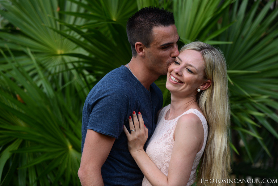 https://www.photosincancun.com/