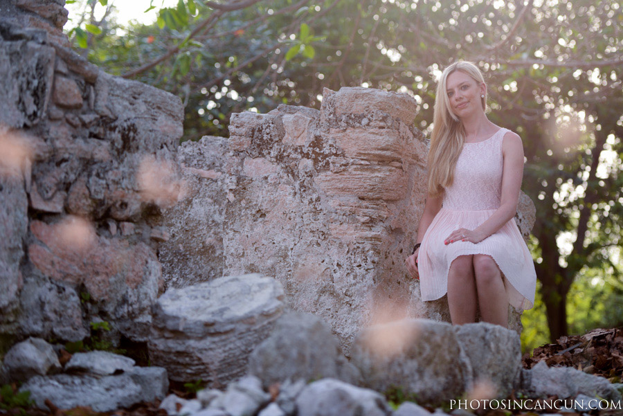 https://www.photosincancun.com/