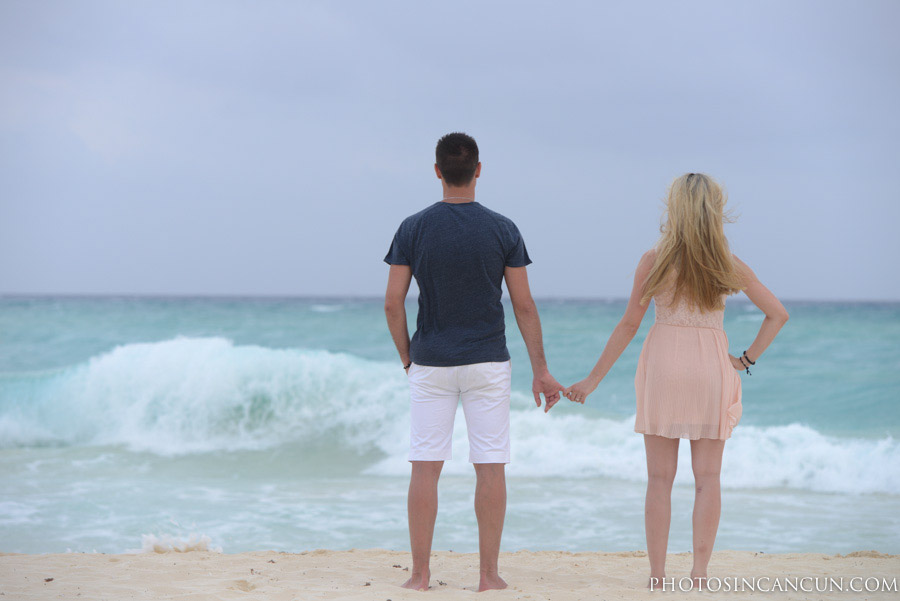 https://www.photosincancun.com/