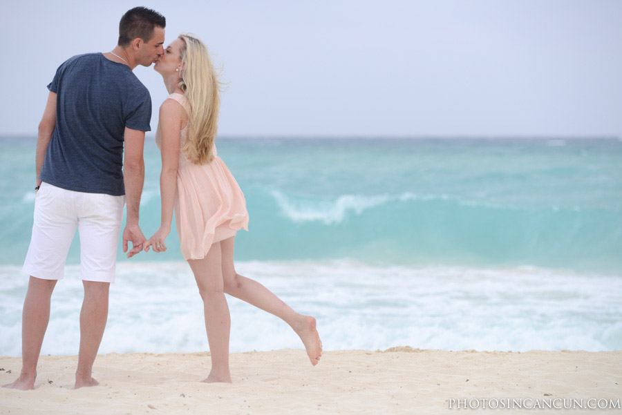 https://www.photosincancun.com/
