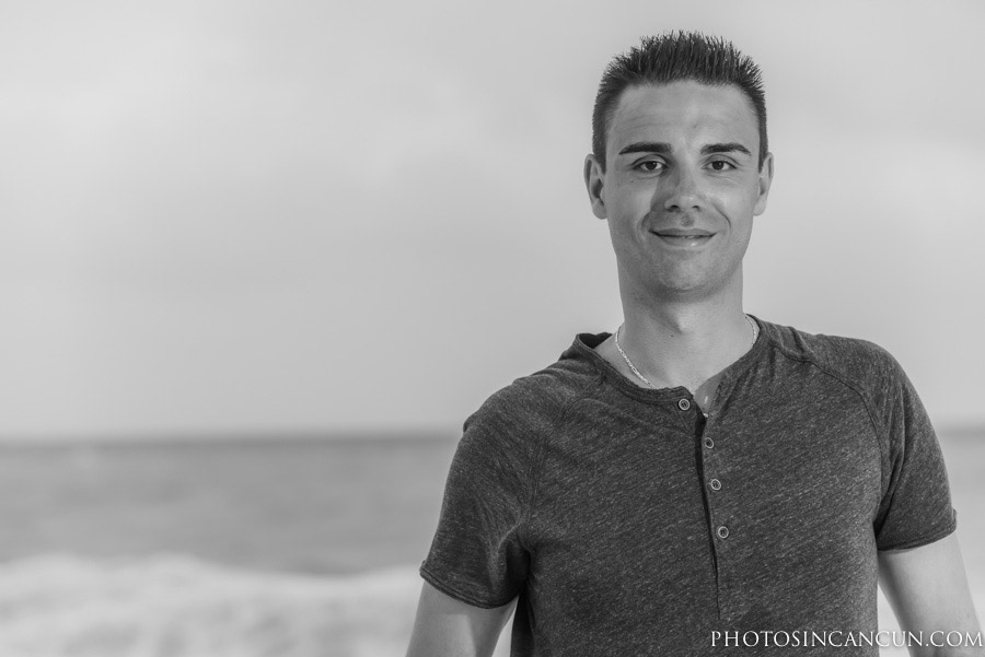 https://www.photosincancun.com/