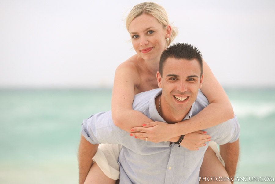 https://www.photosincancun.com/