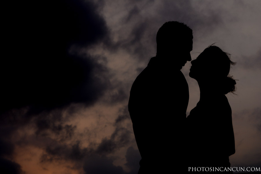 https://www.photosincancun.com/