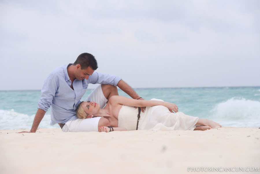 https://www.photosincancun.com/