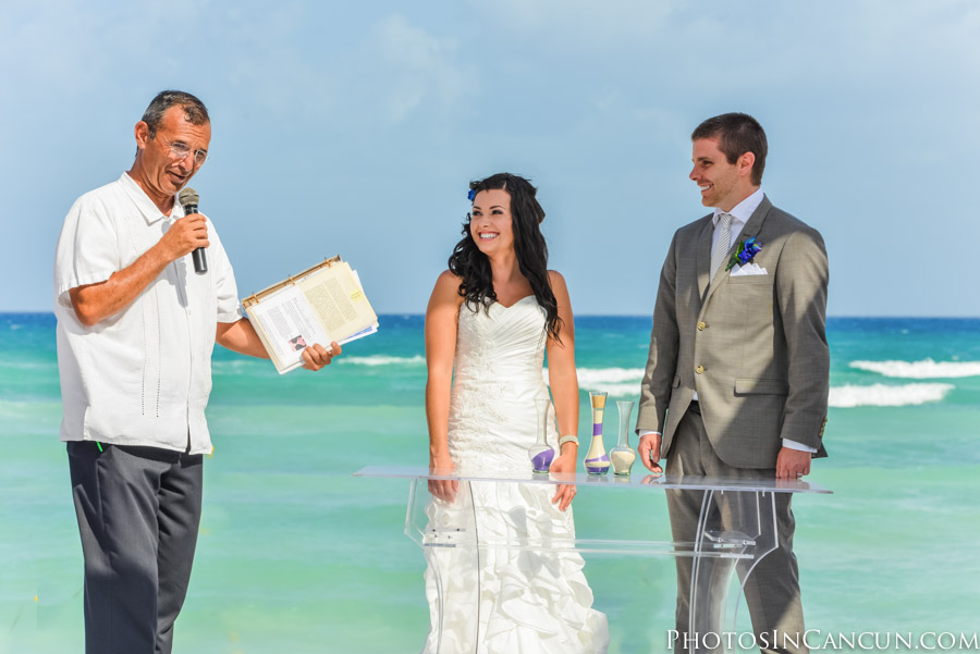 https://www.photosincancun.com/