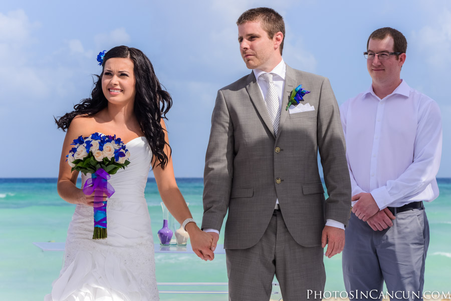 https://www.photosincancun.com/