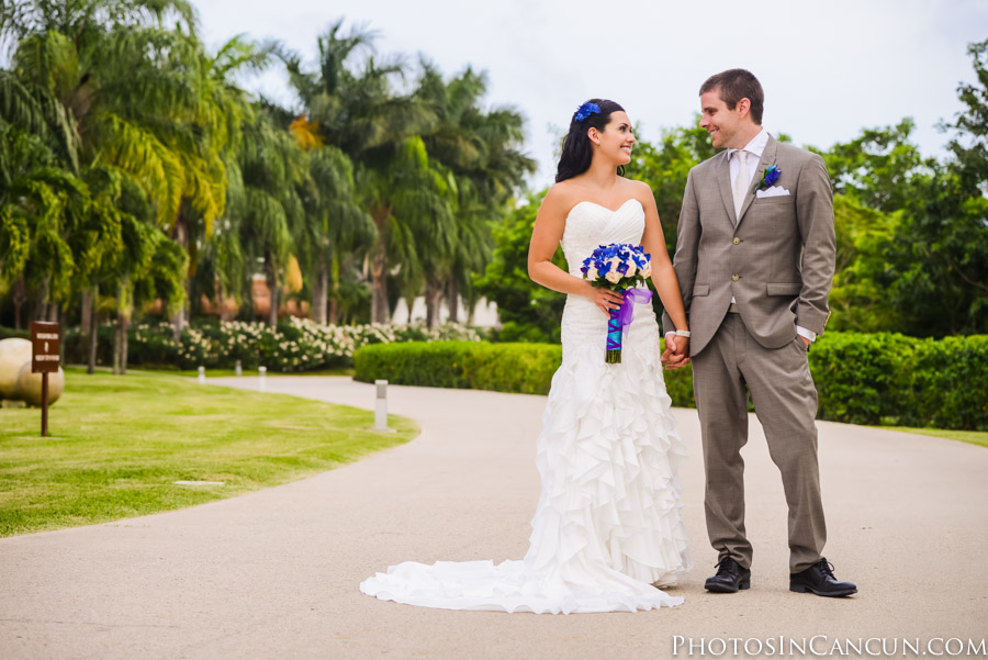https://www.photosincancun.com/
