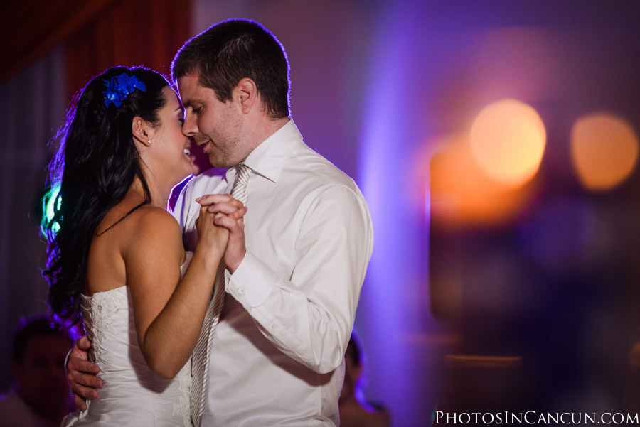 https://www.photosincancun.com/