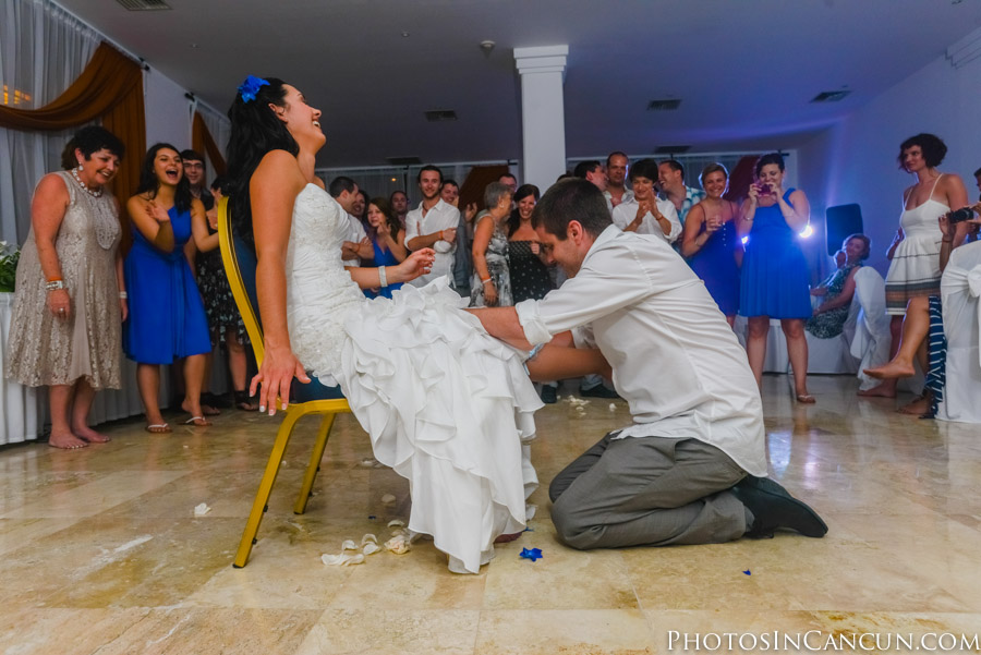 https://www.photosincancun.com/