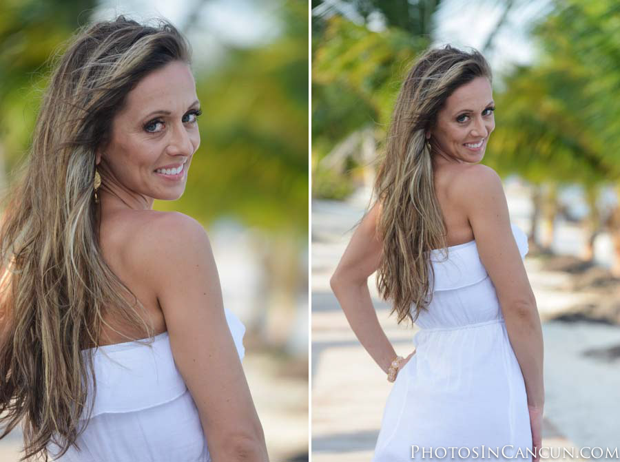 https://www.photosincancun.com/