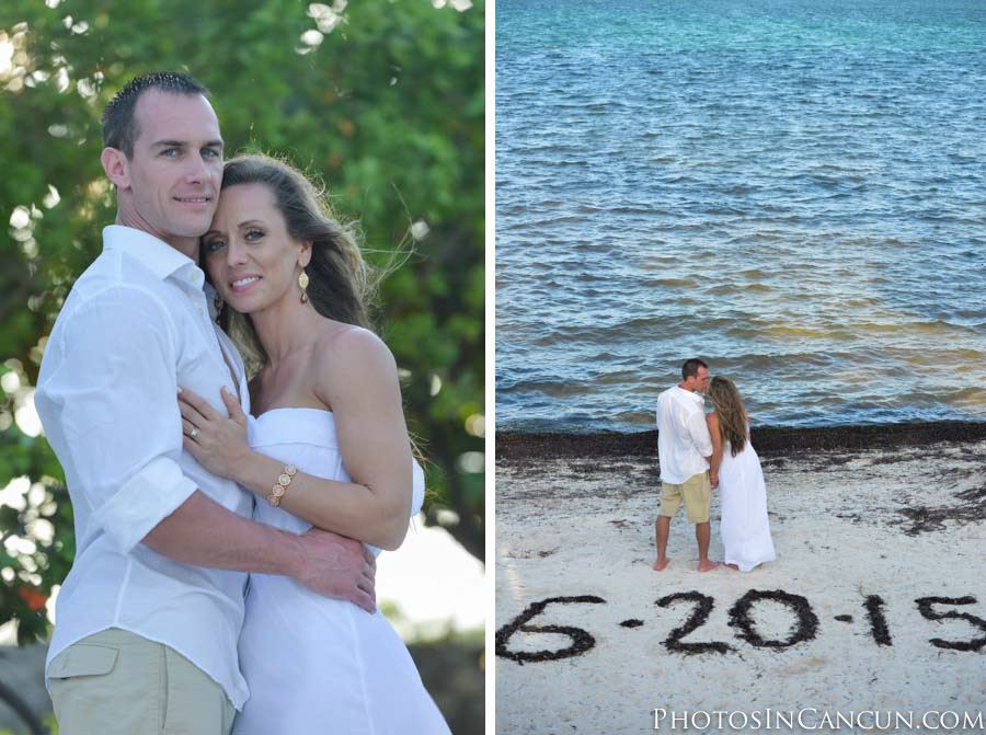 https://www.photosincancun.com/