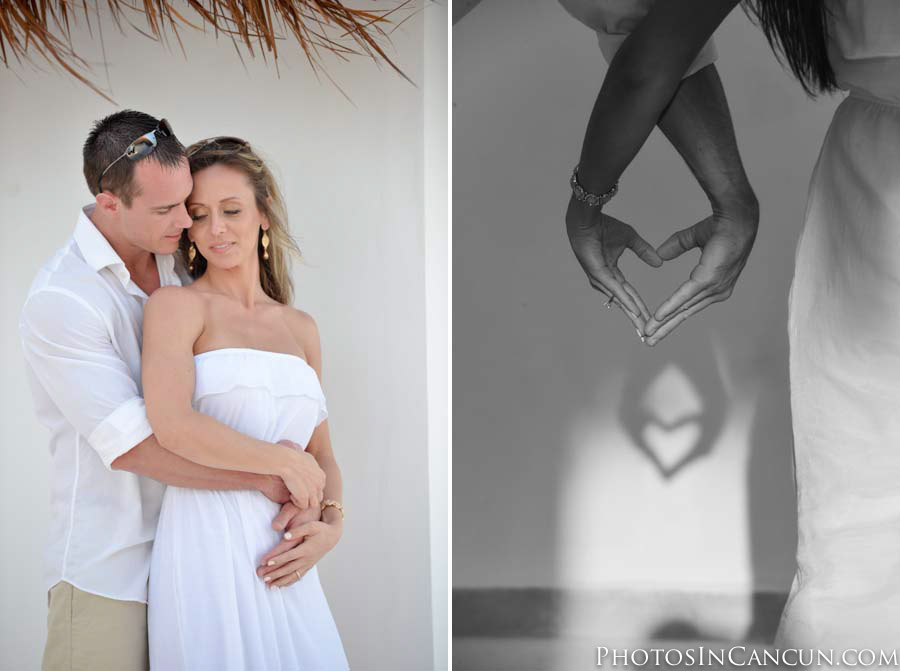 https://www.photosincancun.com/
