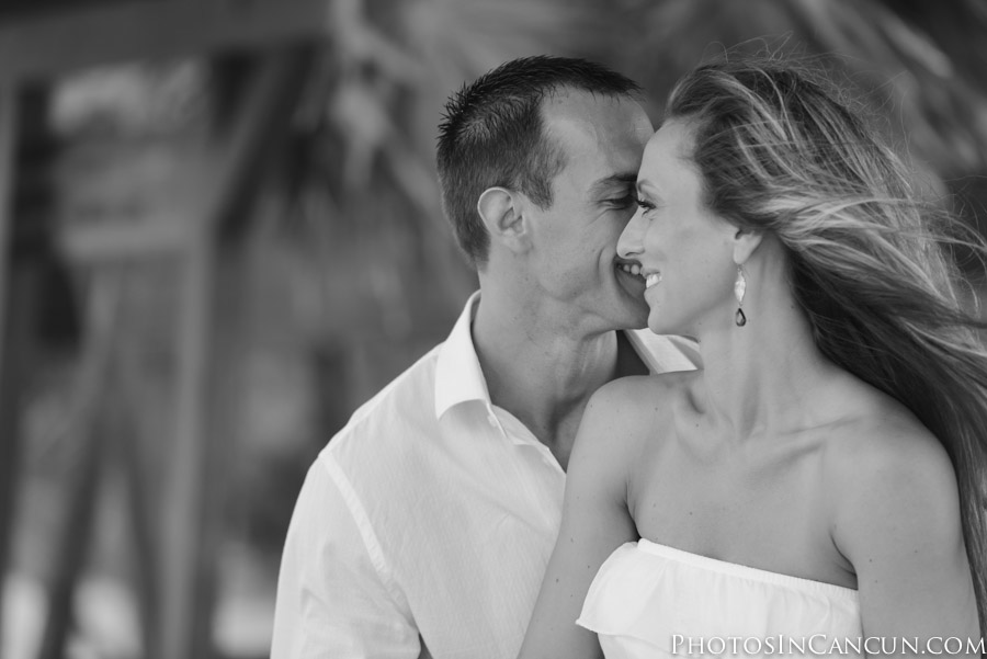 https://www.photosincancun.com/