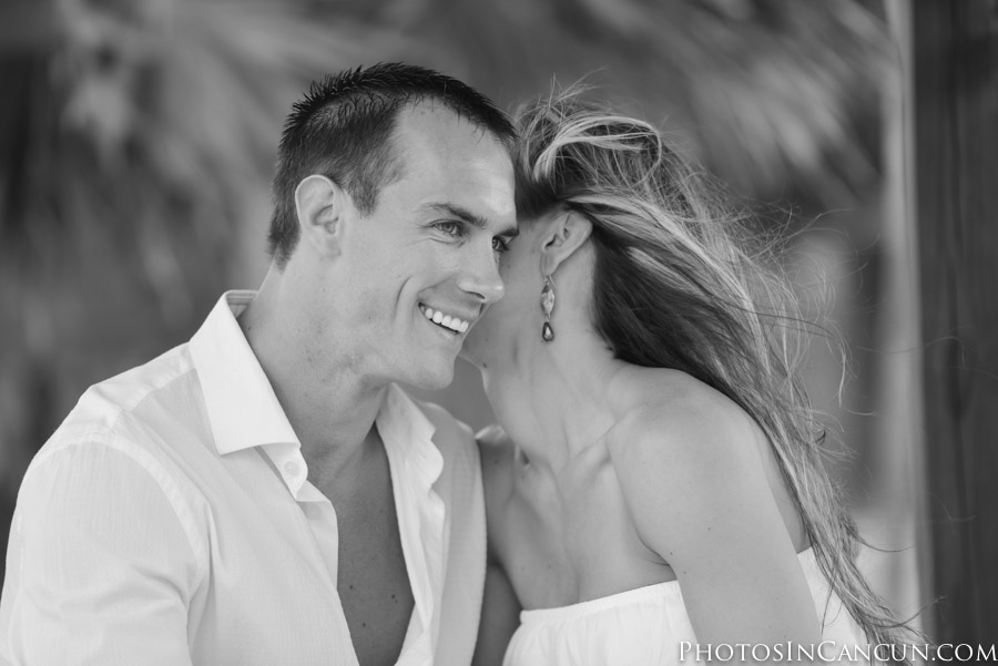 https://www.photosincancun.com/