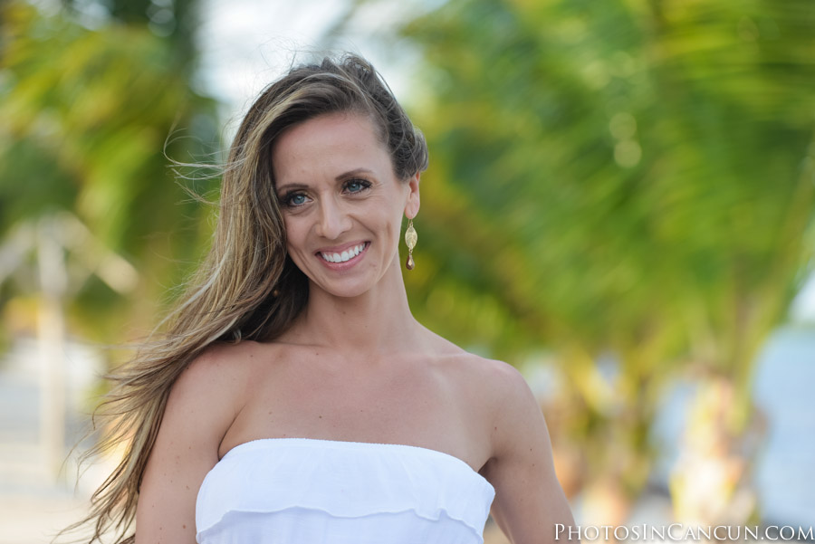 https://www.photosincancun.com/
