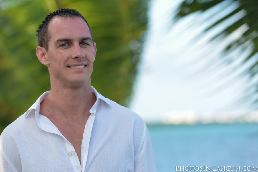 https://www.photosincancun.com/