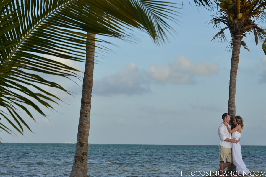 https://www.photosincancun.com/