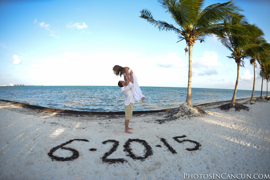 https://www.photosincancun.com/