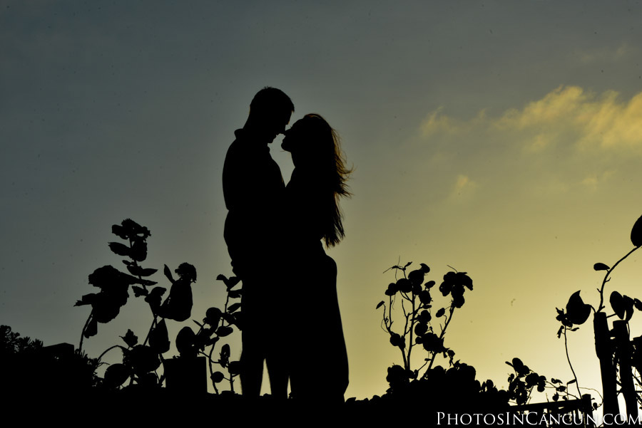 https://www.photosincancun.com/