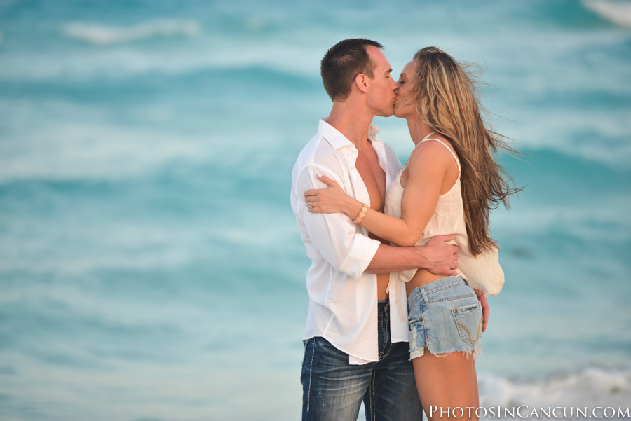 https://www.photosincancun.com/