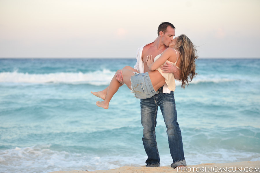 https://www.photosincancun.com/