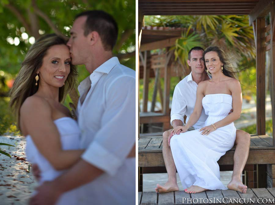 https://www.photosincancun.com/
