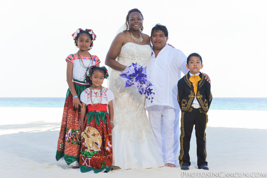 https://www.photosincancun.com/