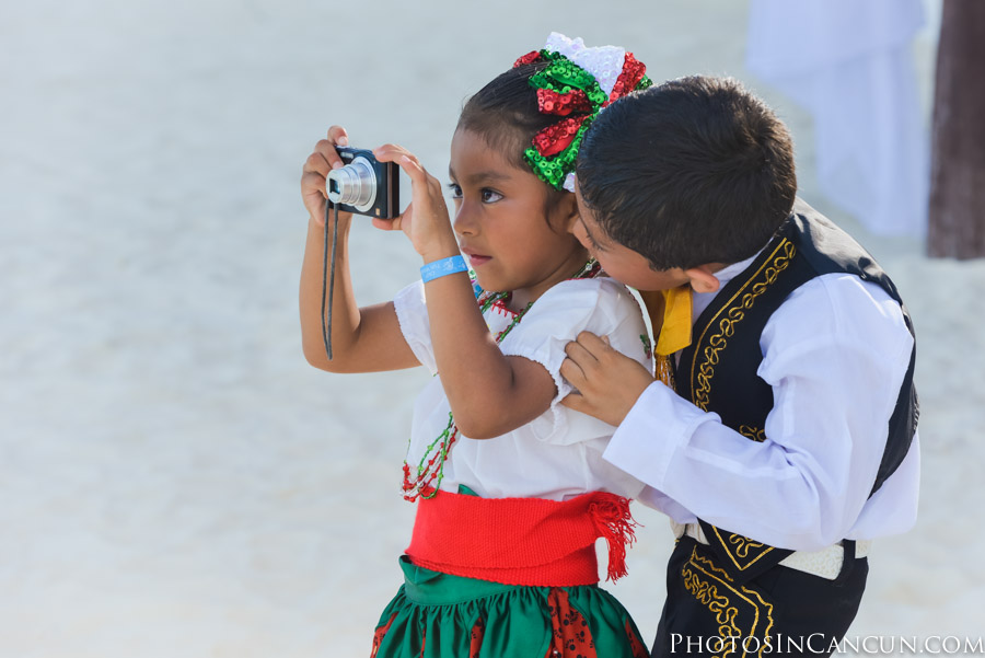 https://www.photosincancun.com/
