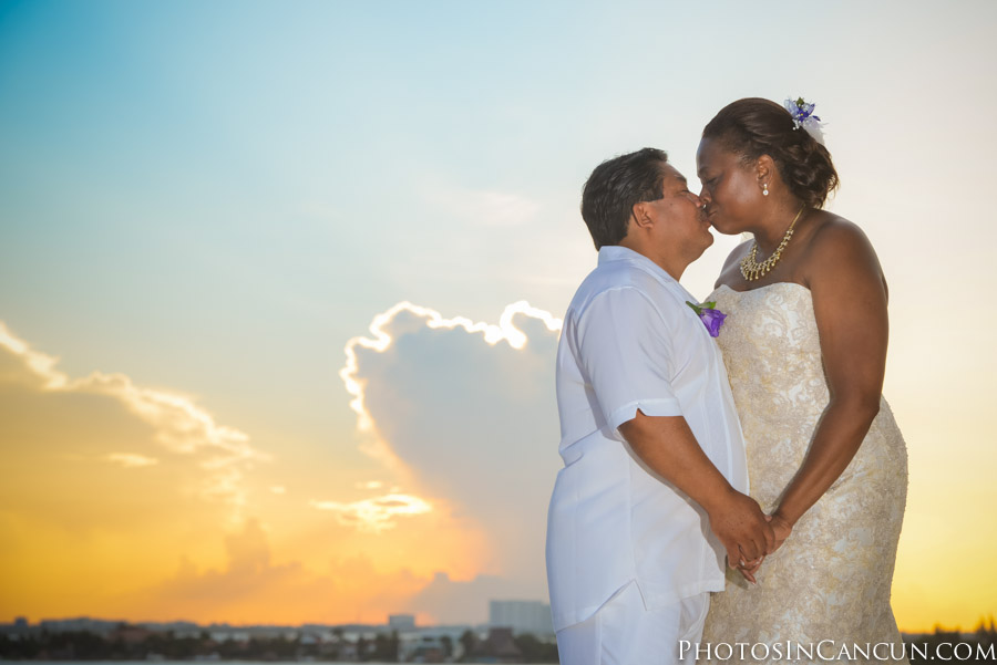 https://www.photosincancun.com/