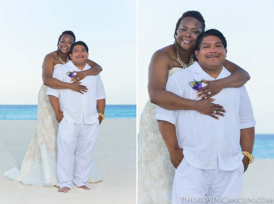 https://www.photosincancun.com/