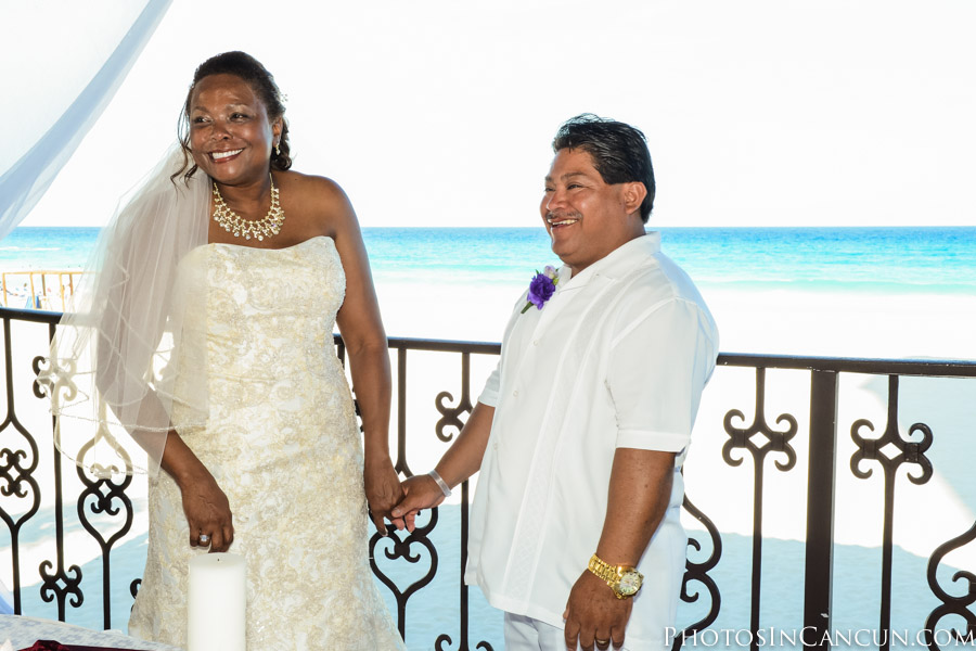 https://www.photosincancun.com/