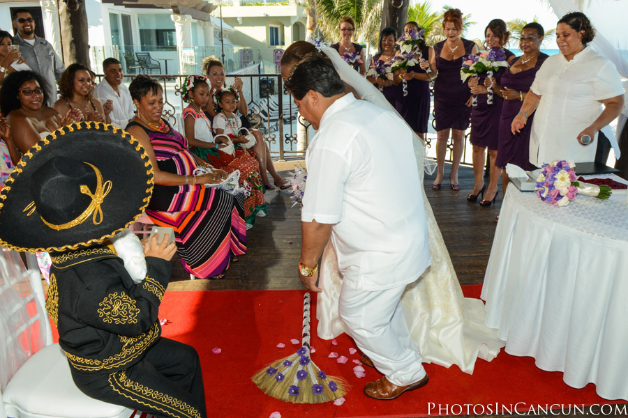 https://www.photosincancun.com/