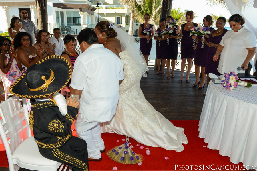 https://www.photosincancun.com/