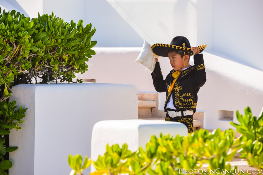 https://www.photosincancun.com/